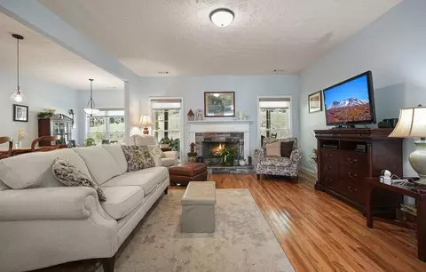 344 Cain Trl, Jasper, GA 30143 photo 29