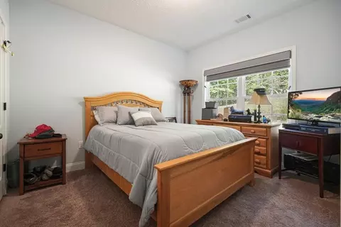 344 Cain Trl, Jasper, GA 30143 photo 40