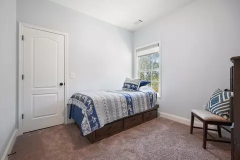 344 Cain Trl, Jasper, GA 30143 photo 41