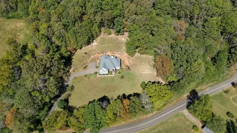 344 Cain Trl, Jasper, GA 30143 photo 18