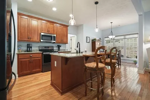 344 Cain Trl, Jasper, GA 30143 photo 30