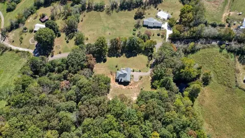 344 Cain Trl, Jasper, GA 30143 photo 21