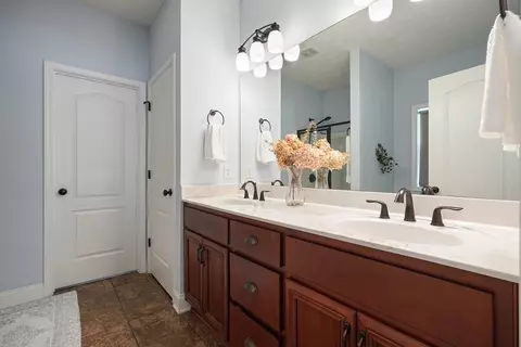 344 Cain Trl, Jasper, GA 30143 photo 39