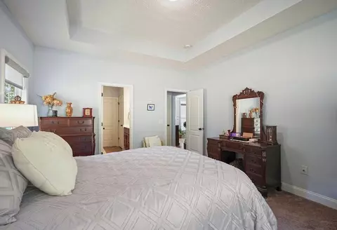 344 Cain Trl, Jasper, GA 30143 photo 37