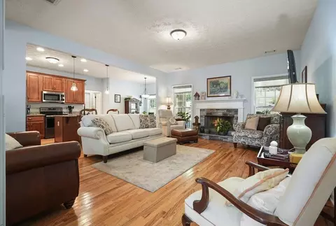 344 Cain Trl, Jasper, GA 30143 photo 25