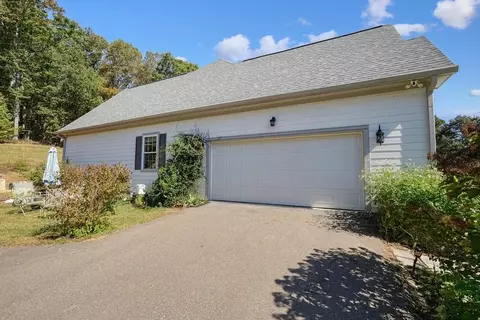 344 Cain Trl, Jasper, GA 30143 photo 14