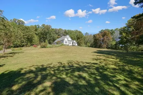 344 Cain Trl, Jasper, GA 30143 photo 11