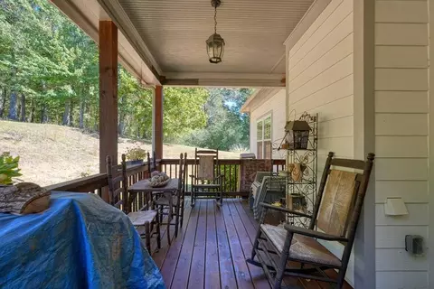 344 Cain Trl, Jasper, GA 30143 photo 7