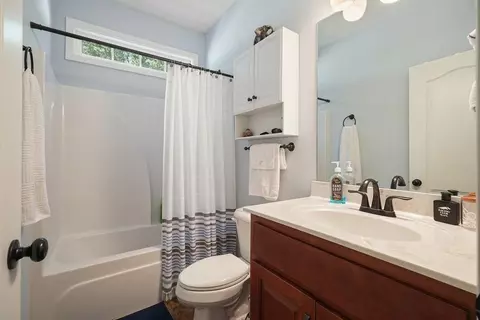 344 Cain Trl, Jasper, GA 30143 photo 43
