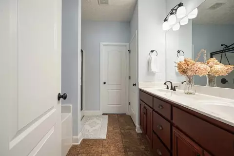 344 Cain Trl, Jasper, GA 30143 photo 38
