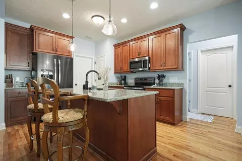 344 Cain Trl, Jasper, GA 30143 photo 31