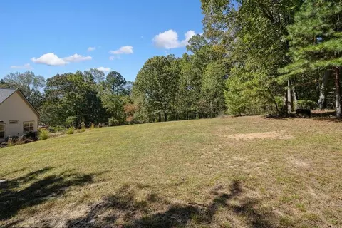 344 Cain Trl, Jasper, GA 30143 photo 16