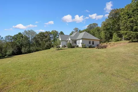 344 Cain Trl, Jasper, GA 30143 photo 8