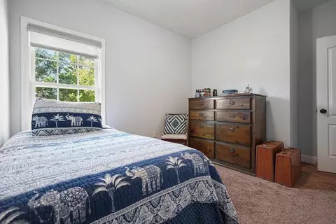 344 Cain Trl, Jasper, GA 30143 photo 42