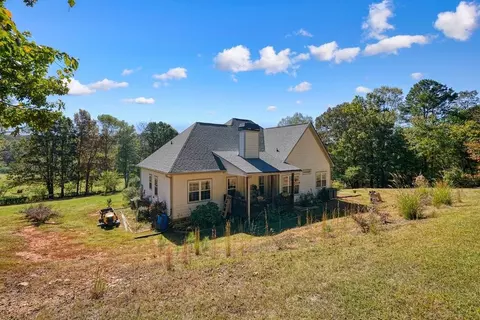 344 Cain Trl, Jasper, GA 30143 photo 15