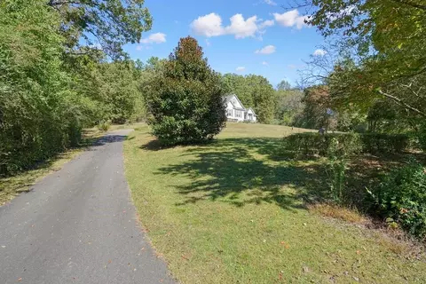 344 Cain Trl, Jasper, GA 30143 photo 12