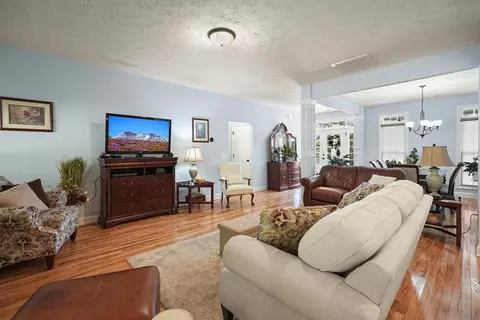 344 Cain Trl, Jasper, GA 30143 photo 27