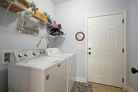 344 Cain Trl, Jasper, GA 30143 photo 33