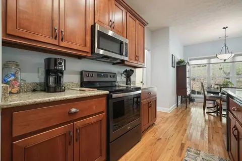 344 Cain Trl, Jasper, GA 30143 photo 32