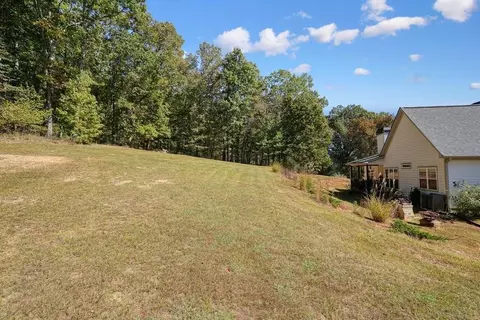 344 Cain Trl, Jasper, GA 30143 photo 10