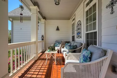 344 Cain Trl, Jasper, GA 30143 photo 5