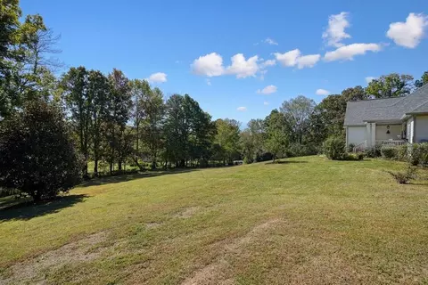 344 Cain Trl, Jasper, GA 30143 photo 9
