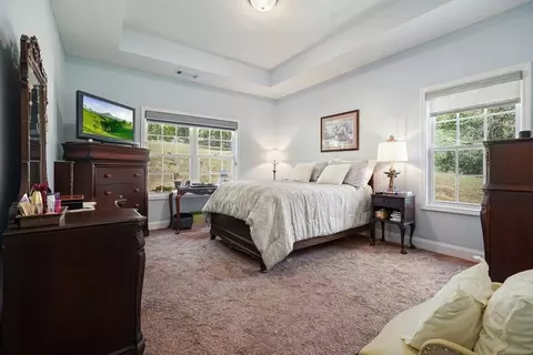 344 Cain Trl, Jasper, GA 30143 photo 36