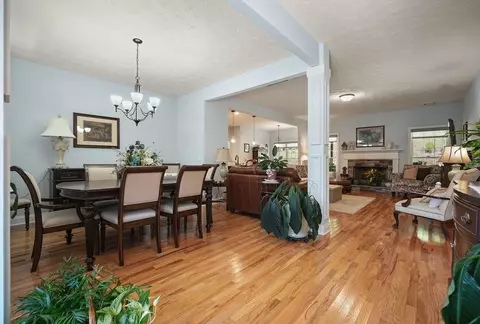 344 Cain Trl, Jasper, GA 30143 photo 24