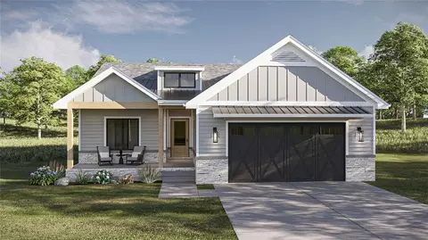 417 Cotton Ave, Albany, GA 31701