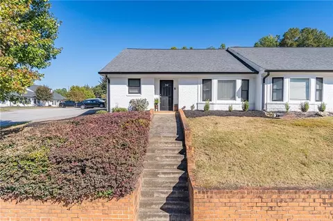 595 Macon Hwy #39, Athens, GA 30606
