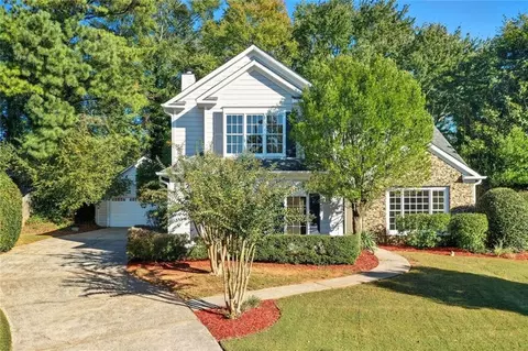 1994 Morning Walk NW, Acworth, GA 30102