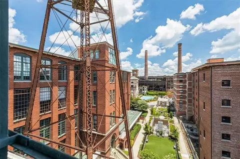170 Boulevard SE #D205, Atlanta, GA 30312