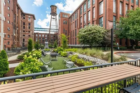 170 Boulevard SE #D205, Atlanta, GA 30312