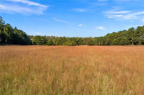 0 Satcher Rd, Taylorsville, GA 30178