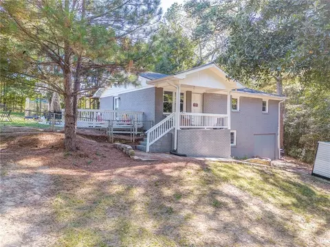 453 Chatsworth Highway 225 NE, Calhoun, GA 30701
