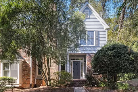 308 River Glen Dr, Roswell, GA 30075