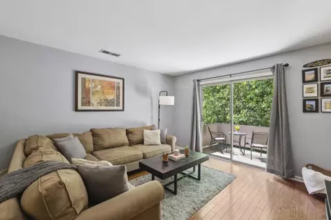 5400 Roswell #H5, Atlanta, GA 30342