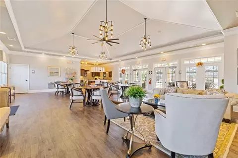 3325 Celebration Blvd, Suwanee, GA 30024 photo 49