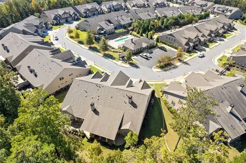3325 Celebration Blvd, Suwanee, GA 30024 photo 44