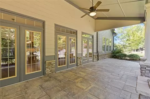 3325 Celebration Blvd, Suwanee, GA 30024 photo 22