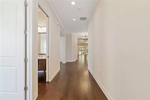 3325 Celebration Blvd, Suwanee, GA 30024 photo 5