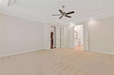 3325 Celebration Blvd, Suwanee, GA 30024 photo 27