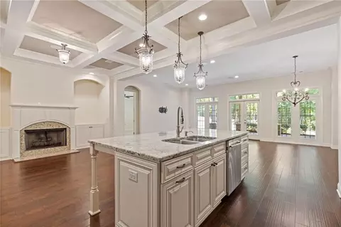 3325 Celebration Blvd, Suwanee, GA 30024 photo 17