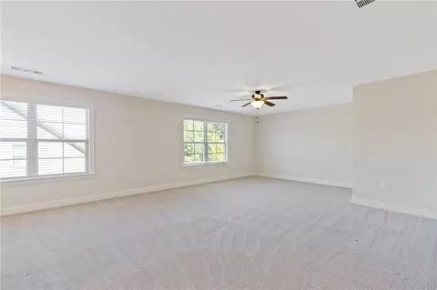 3325 Celebration Blvd, Suwanee, GA 30024 photo 33