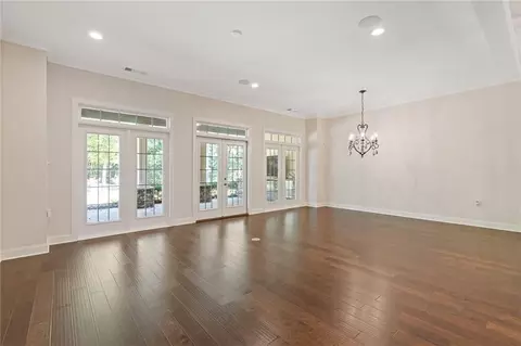 3325 Celebration Blvd, Suwanee, GA 30024 photo 18