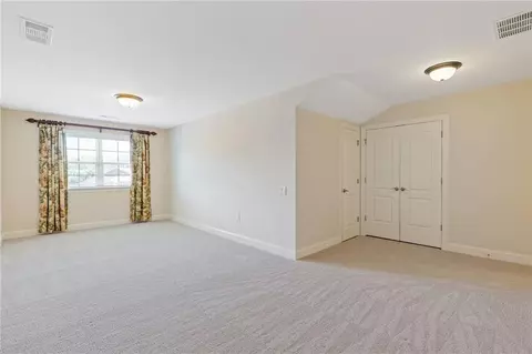 3325 Celebration Blvd, Suwanee, GA 30024 photo 36