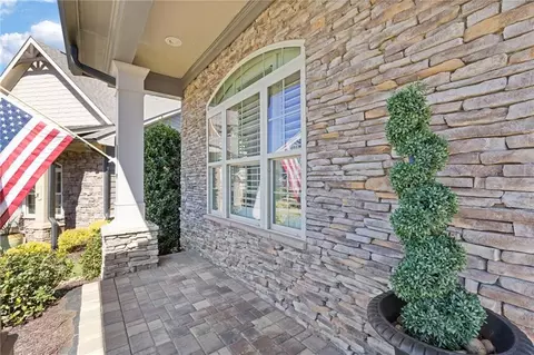 3325 Celebration Blvd, Suwanee, GA 30024 photo 3