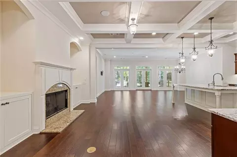 3325 Celebration Blvd, Suwanee, GA 30024 photo 9