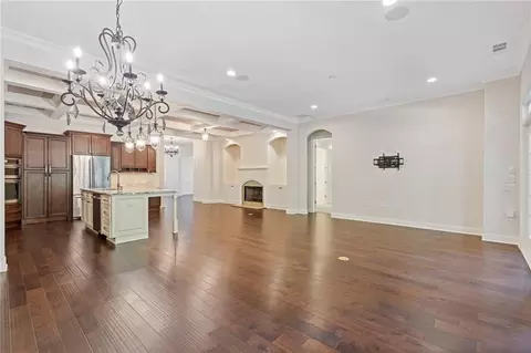 3325 Celebration Blvd, Suwanee, GA 30024 photo 19