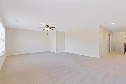 3325 Celebration Blvd, Suwanee, GA 30024 photo 32